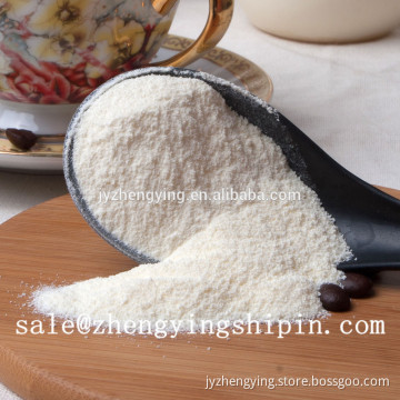 Best quality non dairy creamer32H